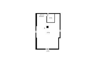 1458 Lake Ave, Wilmette, IL 60091 - Photo 42