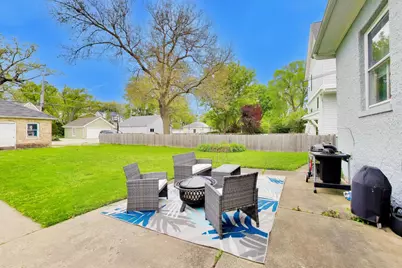 1458 Lake Avenue, Wilmette, IL 60091 - Photo 4