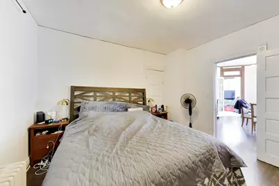 1458 Lake Avenue, Wilmette, IL 60091 - Photo 18