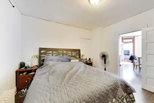 1458 Lake Ave, Wilmette, IL 60091 - Photo 18