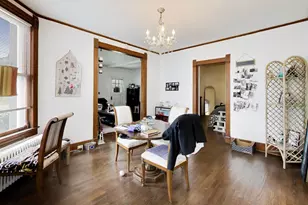 1458 Lake Ave, Wilmette, IL 60091 - Photo 12