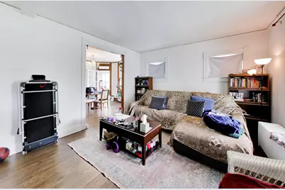 1458 Lake Avenue, Wilmette, IL 60091 - Photo 14