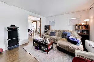 1458 Lake Ave, Wilmette, IL 60091 - Photo 14