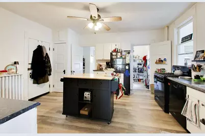 1458 Lake Avenue, Wilmette, IL 60091 - Photo 8