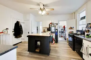 1458 Lake Ave, Wilmette, IL 60091 - Photo 8