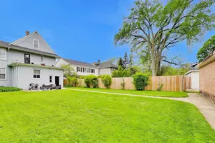 1458 Lake Ave, Wilmette, IL 60091 - Photo 6