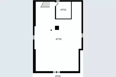 1458 Lake Avenue, Wilmette, IL 60091 - Photo 48