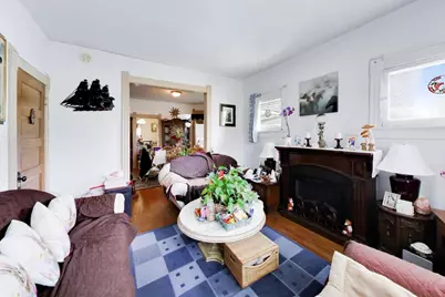 1458 Lake Avenue, Wilmette, IL 60091 - Photo 32