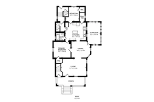 1458 Lake Ave, Wilmette, IL 60091 - Photo 40