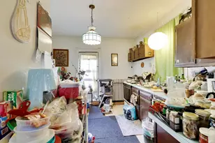1458 Lake Ave, Wilmette, IL 60091 - Photo 24