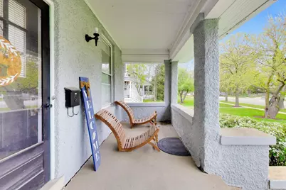 1458 Lake Avenue, Wilmette, IL 60091 - Photo 2