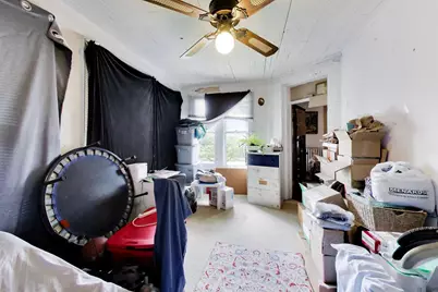1458 Lake Avenue, Wilmette, IL 60091 - Photo 26