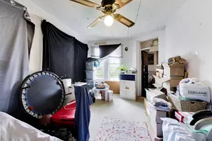 1458 Lake Ave, Wilmette, IL 60091 - Photo 26