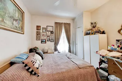 1458 Lake Avenue, Wilmette, IL 60091 - Photo 34