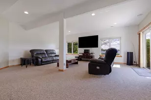3833 Westlake Village Dr, Winnebago, IL 61088 - Photo 24