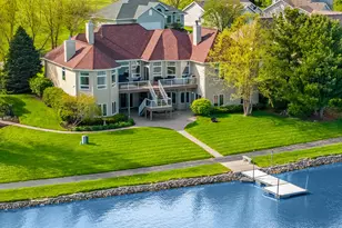 3833 Westlake Village Dr, Winnebago, IL 61088 - Photo 48