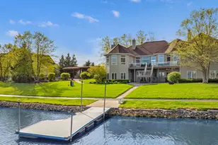3833 Westlake Village Dr, Winnebago, IL 61088 - Photo 50