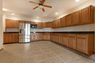 3833 Westlake Village Dr, Winnebago, IL 61088 - Photo 22