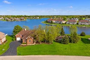 3833 Westlake Village Dr, Winnebago, IL 61088 - Photo 40