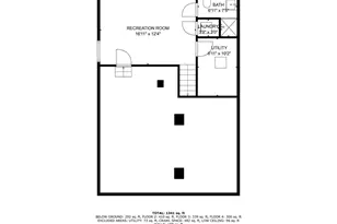 715 Long Rd, Glenview, IL 60025 - Photo 20