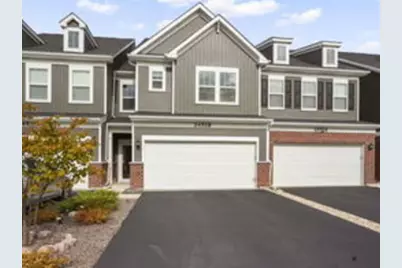 12764 S Nicholas Drive, Plainfield, IL 60585 - Photo 2