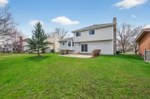 1281 Scarlet Dr, Addison, IL 60101 - Photo 38
