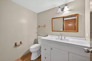 1281 Scarlet Dr, Addison, IL 60101 - Photo 18