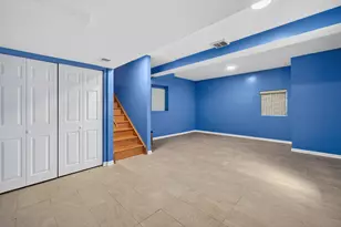 1281 Scarlet Dr, Addison, IL 60101 - Photo 20