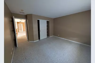 477 Peregrine Parkway #D, Bartlett, IL 60103 - Photo 18
