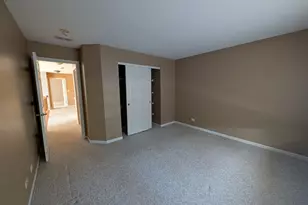 477 Peregrine Pkwy, Bartlett, IL 60103 - Photo 18