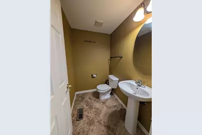 477 Peregrine Parkway #D, Bartlett, IL 60103 - Photo 20