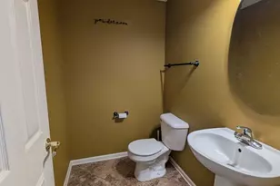 477 Peregrine Pkwy, Bartlett, IL 60103 - Photo 20
