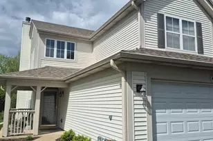 477 Peregrine Pkwy, Bartlett, IL 60103 - Photo 4