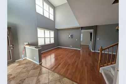 477 Peregrine Parkway #D, Bartlett, IL 60103 - Photo 6