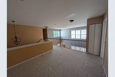 477 Peregrine Parkway #D, Bartlett, IL 60103 - Photo 12
