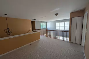 477 Peregrine Pkwy, Bartlett, IL 60103 - Photo 12