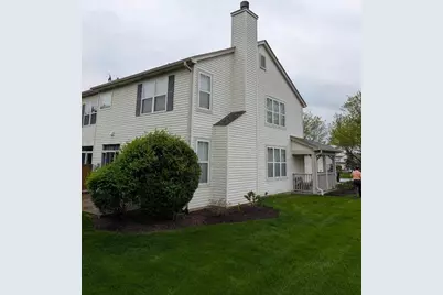 477 Peregrine Parkway #D, Bartlett, IL 60103 - Photo 22
