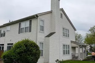 477 Peregrine Pkwy, Bartlett, IL 60103 - Photo 22
