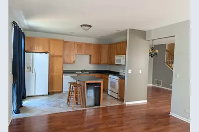 477 Peregrine Parkway #D, Bartlett, IL 60103 - Photo 10