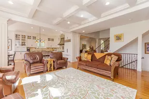 704 S Mercer Ave, Bloomington, IL 61701 - Photo 22