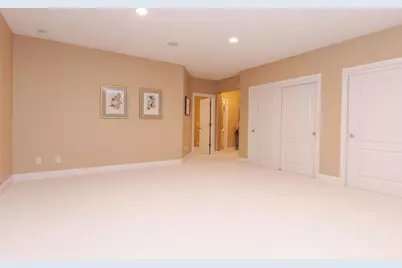 704 S Mercer Avenue, Bloomington, IL 61701 - Photo 50