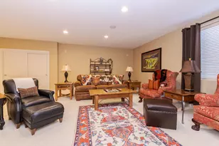 704 S Mercer Ave, Bloomington, IL 61701 - Photo 52