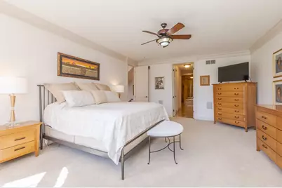 704 S Mercer Avenue, Bloomington, IL 61701 - Photo 26