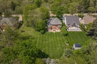 704 S Mercer Avenue, Bloomington, IL 61701 - Photo 58