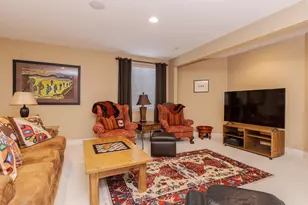 704 S Mercer Ave, Bloomington, IL 61701 - Photo 52