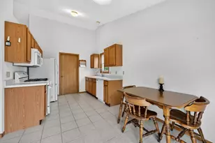 3847 Northline Dr, Rockford, IL 61101 - Photo 12