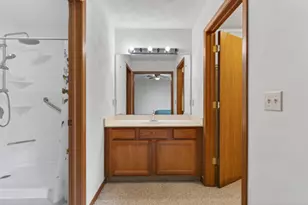 3847 Northline Dr, Rockford, IL 61101 - Photo 20