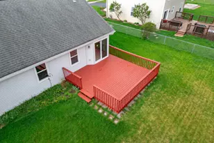 3847 Northline Dr, Rockford, IL 61101 - Photo 28