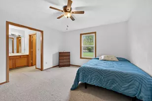 3847 Northline Dr, Rockford, IL 61101 - Photo 18