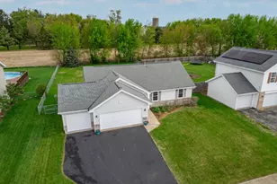 3847 Northline Dr, Rockford, IL 61101 - Photo 4